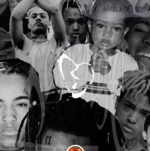 Meet your Posher, Jamell